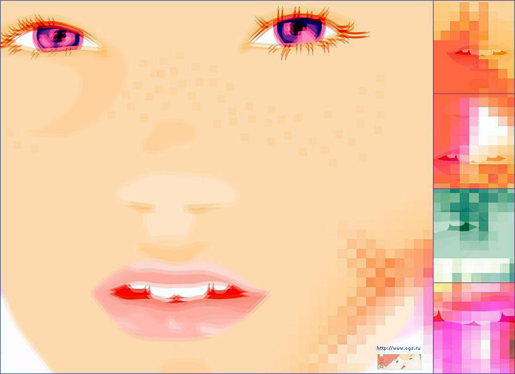 Otaku Gallery  / Texture / Collection 6 / texture6_021.jpg